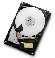 Hitachi 5K3000 3TB (0F12460)